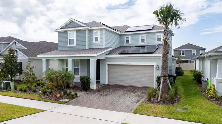 5237 Stone Ridge Place, Saint Cloud, FL 34771 - #2
