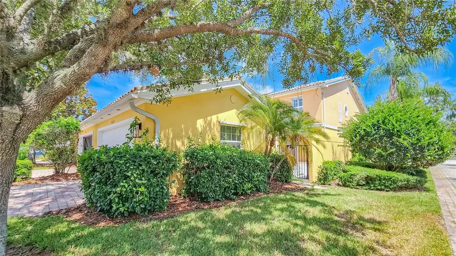 8523 Leatherleaf Lane, Orlando, FL 32827 - #3