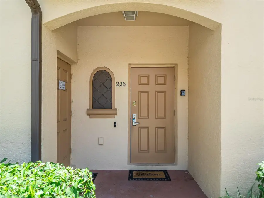 226 Bergamo Drive, Davenport, FL 33897 - #3