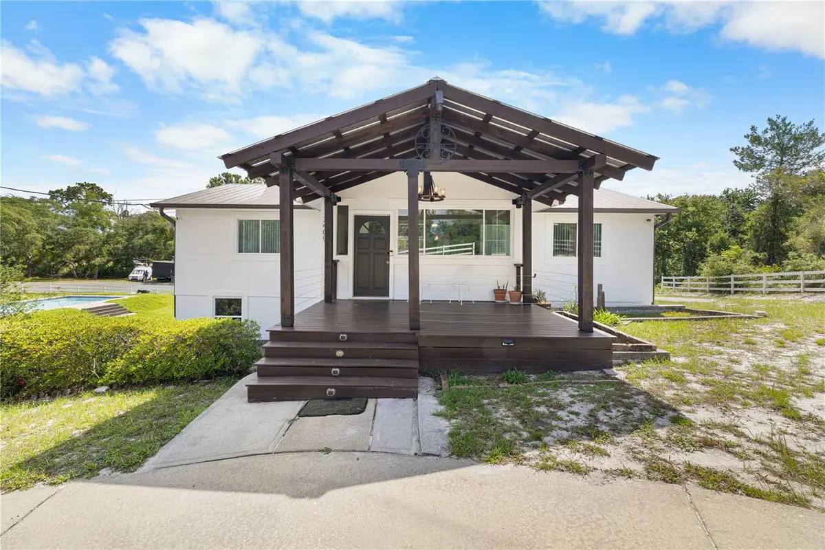 2409 Lake Tiny Road, Deltona, FL 32738 - #1