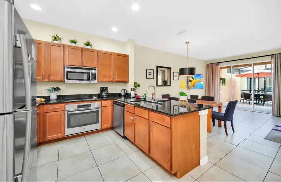 2670 Corvette Lane, Kissimmee, FL 34746 - #3