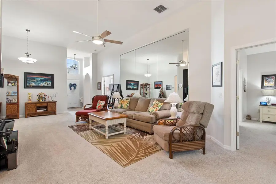 215 Fitzgerald Ln, Davenport, FL 33837 - #3