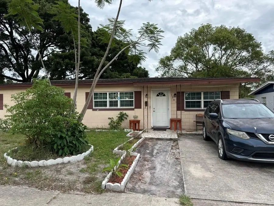 1301 Julio Lane, Orlando, FL 32807 - #2