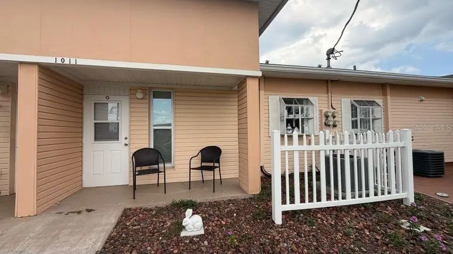 1011 Club Circle, Lake Wales, FL 33854 - #2