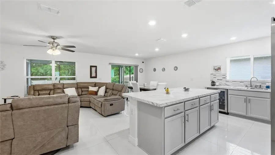 2457 Bulrush Drive, Saint Cloud, FL 34769 - #2