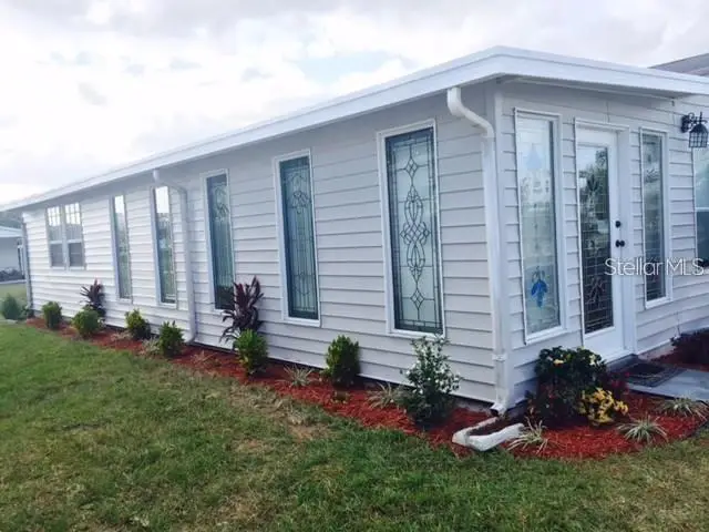 50989 Highway 27 #79, Davenport, FL 33897 - #3