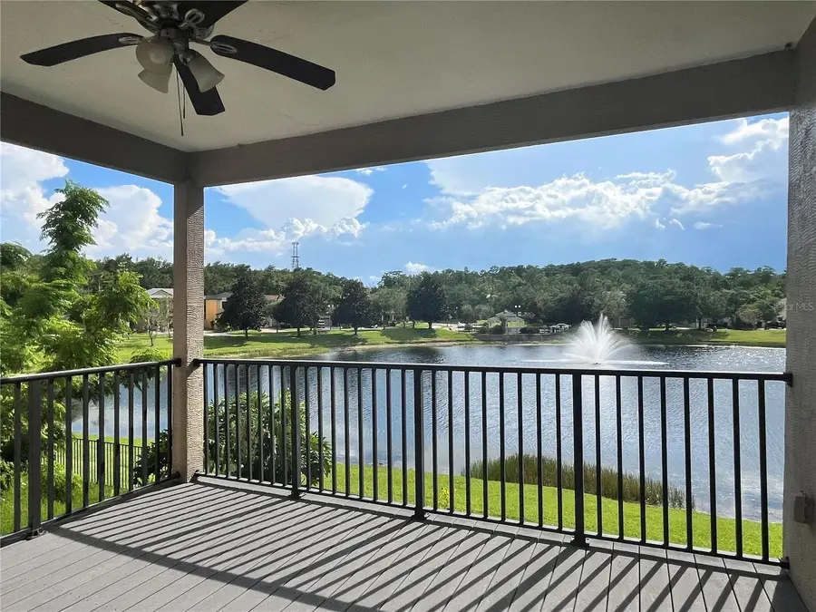 10068 Silver Laurel Way, Orlando, FL 32832 - #2