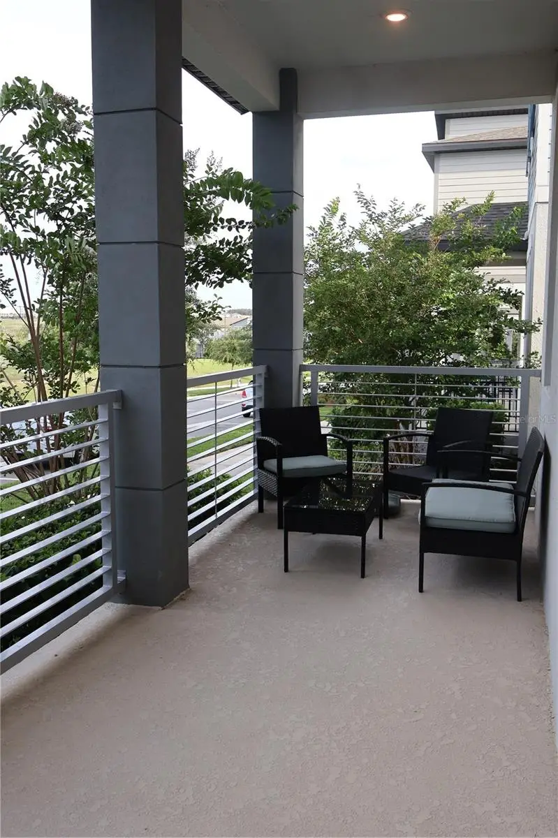 4958 Citrus Leaf Blvd, Winter Garden, FL 34787 - #3