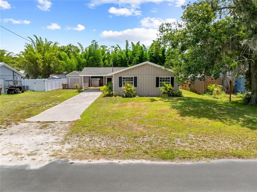 1839 Burton Drive, Saint Cloud, FL 34771 - #3