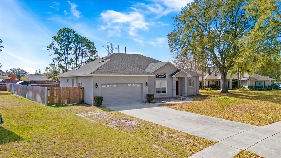 Address Withheld By Seller, Lake Mary, FL 32746 - #2
