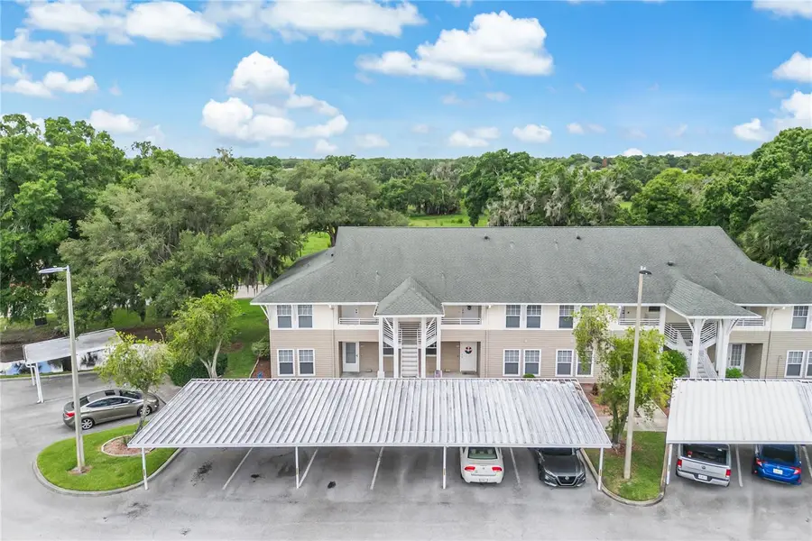 5913 Topher Trail #A, Mulberry, FL 33860 - #3