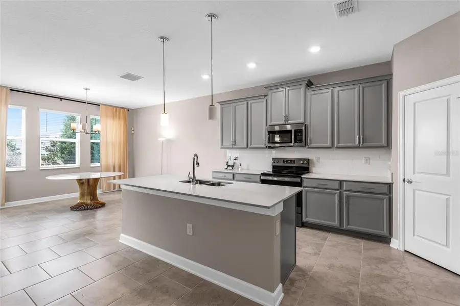 8833 Beth Page Ln, Davenport, FL 33896 - #3