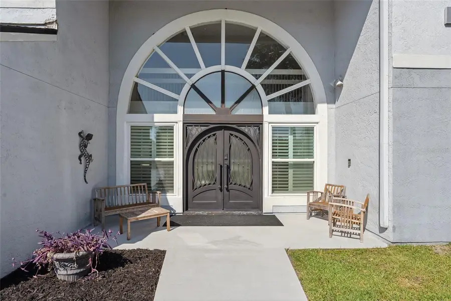 2484 Albany Drive, Kissimmee, FL 34758 - #3