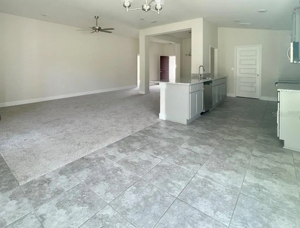 4402 Sagefield Drive, Harmony, FL 34773 - #1