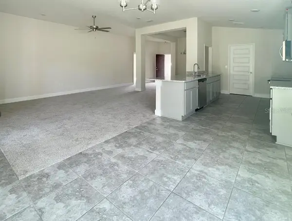 4402 Sagefield Drive, HARMONY, FL 34773