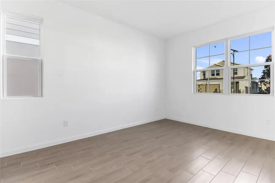 6112 SW 64th Terrace, Ocala, FL 34474 - #3
