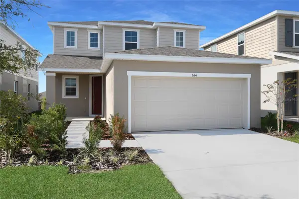 6166 Daphne Street, LAKE HAMILTON, FL 33851