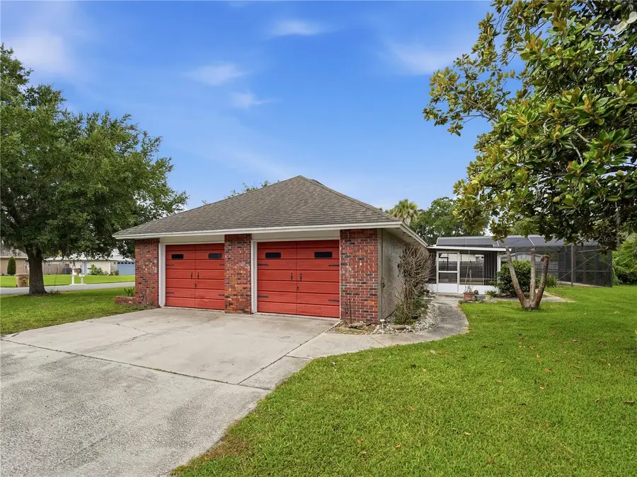 2685 Robin Avenue, Kissimmee, FL 34744 - #2