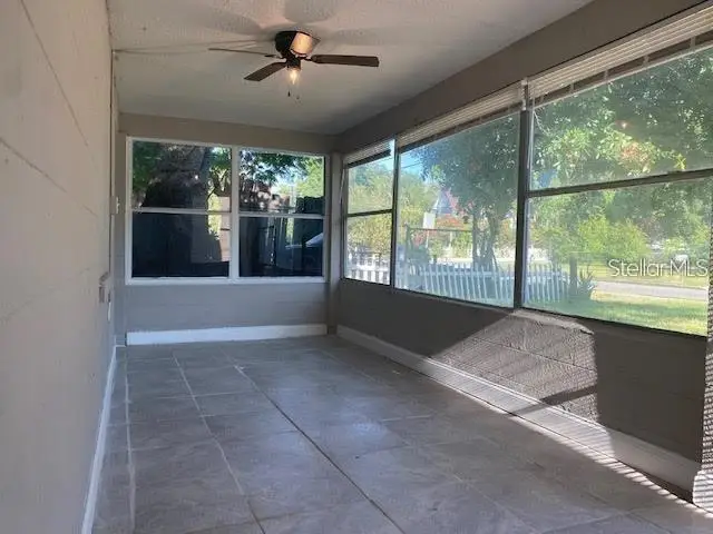 907 Columbia Street, Orlando, FL 32805 - #2