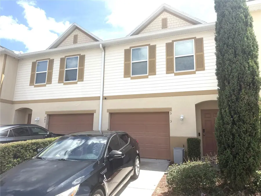 3843 Exeter Lane, Lakeland, FL 33810 - #2