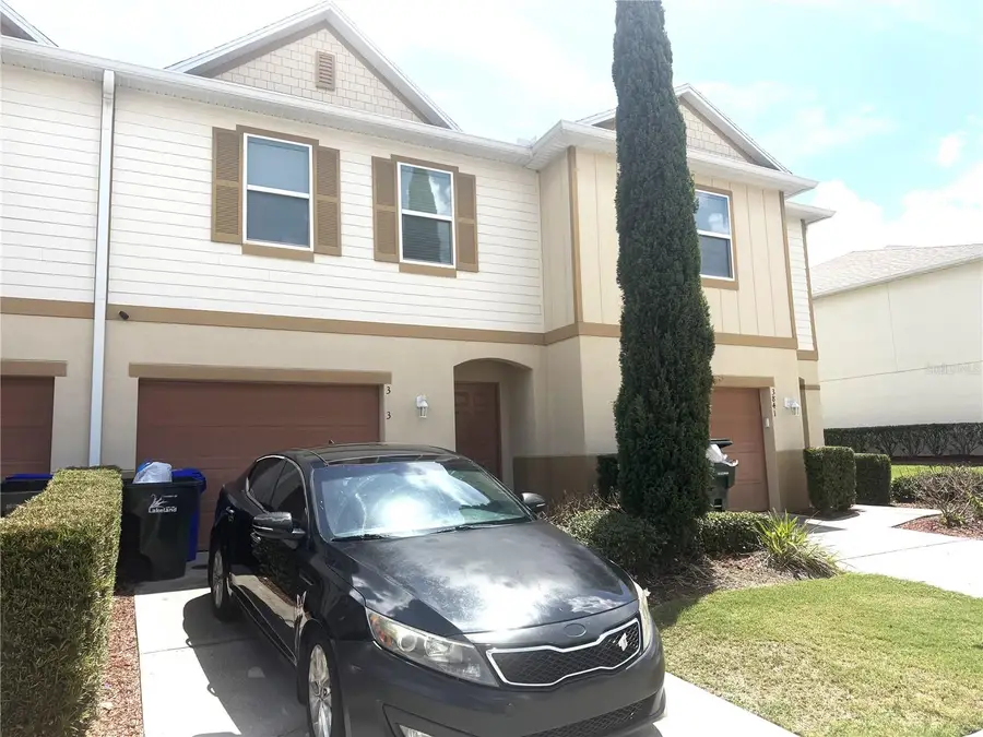 3843 Exeter Lane, Lakeland, FL 33810 - #3