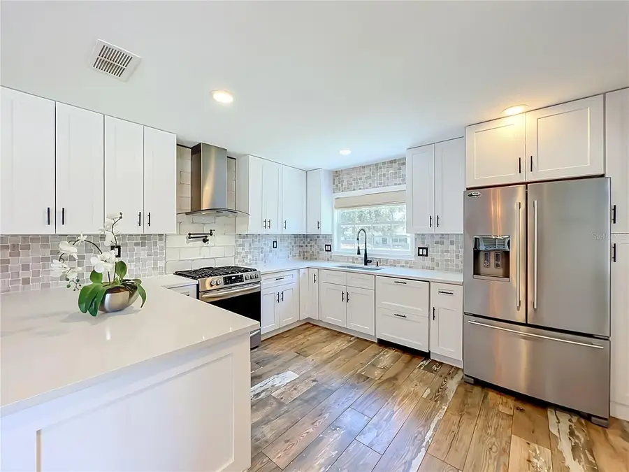 4713 Arcie Street, Orlando, FL 32812 - #3