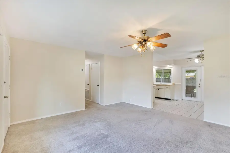 1723 Hughey Street, Kissimmee, FL 34741 - #3
