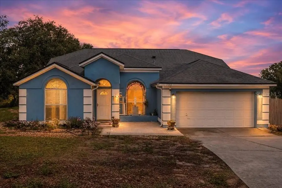 7045 Coral Cove Drive, Orlando, FL 32818 - #2