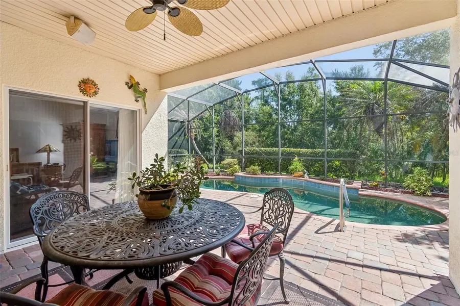 729 Coronado Drive, Poinciana, FL 34759 - #2