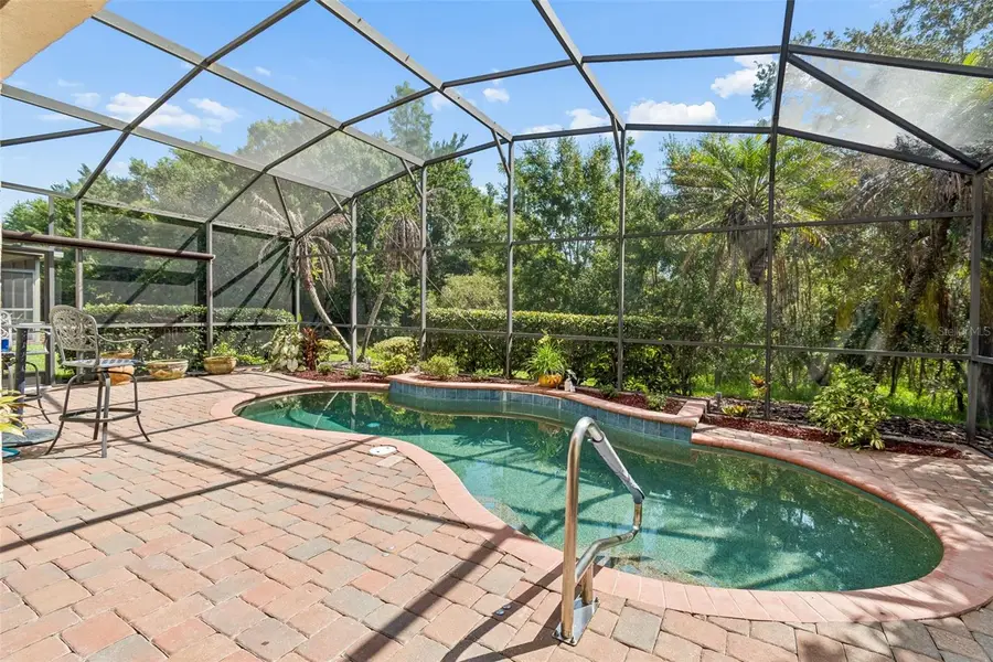 729 Coronado Drive, Poinciana, FL 34759 - #3