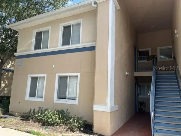 495 Las Cortes Lane #102, ORLANDO, FL 32824