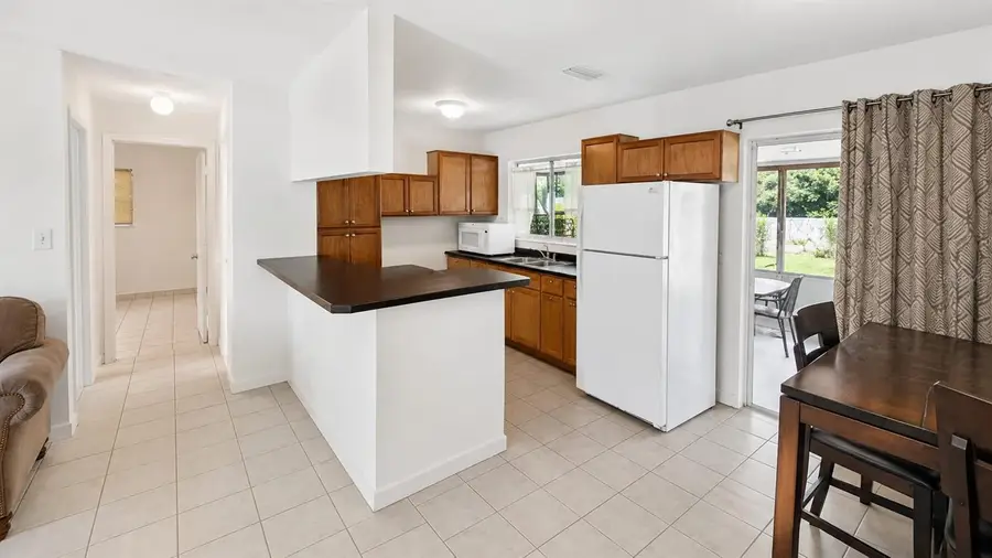 7717 Groveridge Court, Orlando, FL 32810 - #2