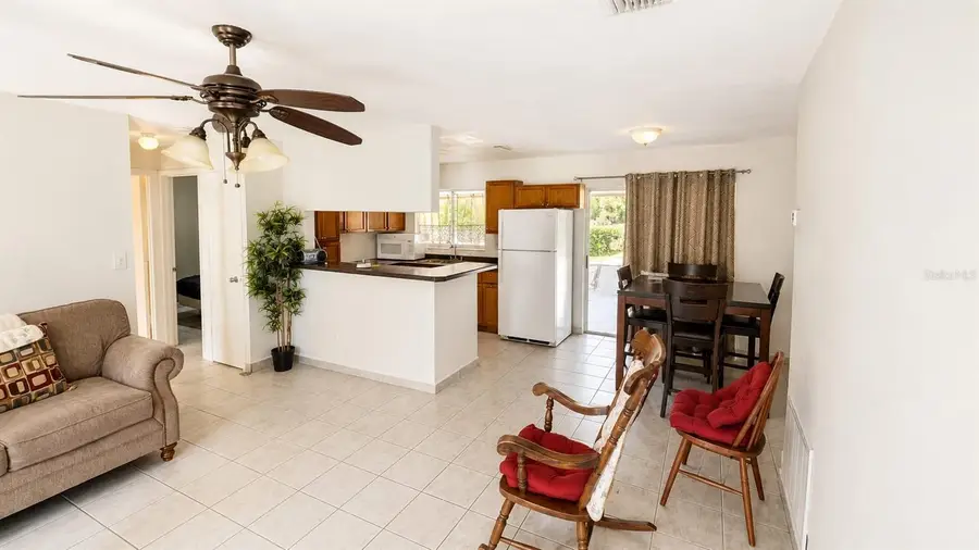 7717 Groveridge Court, Orlando, FL 32810 - #3