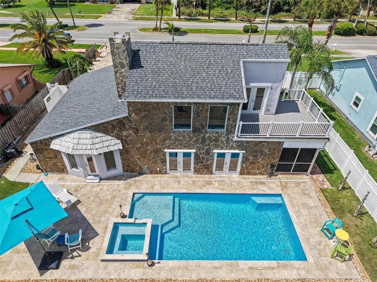 315 E Central Boulevard, Cape Canaveral, FL 32920 - #1