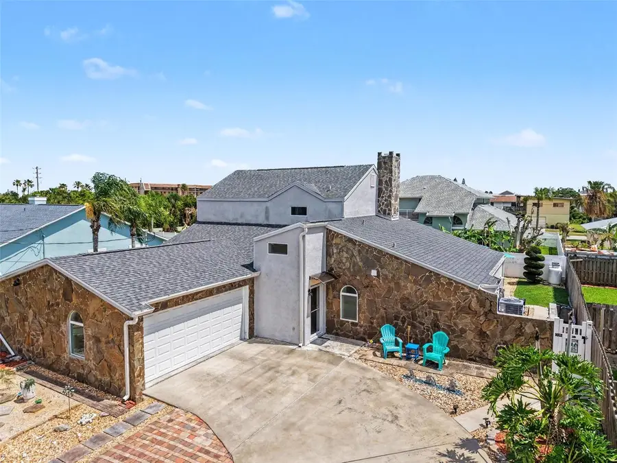 315 E Central Boulevard, Cape Canaveral, FL 32920 - #3