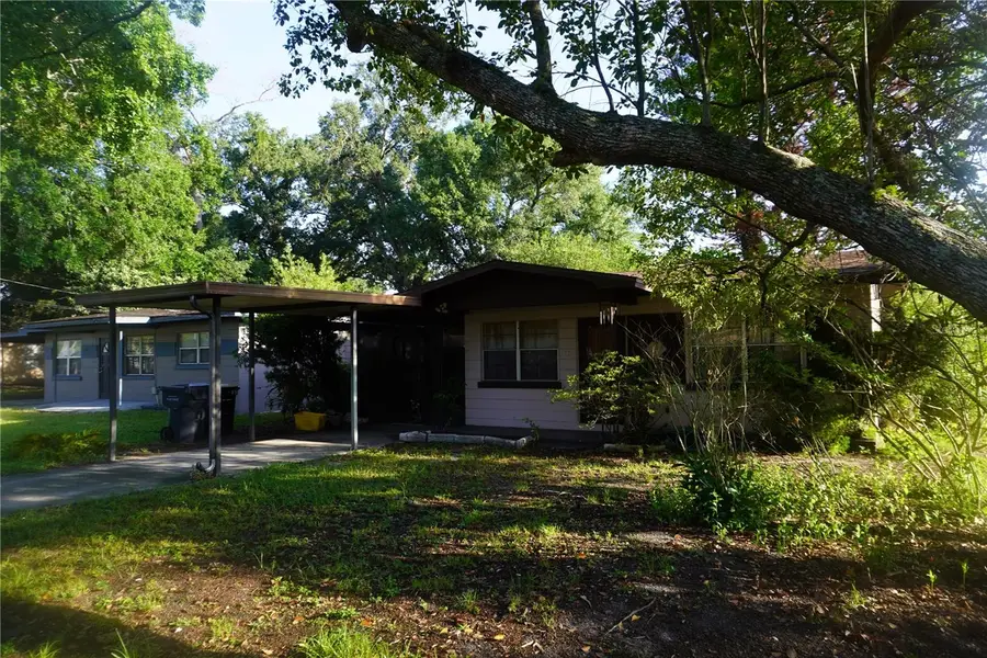 3223 Avenue S Nw, Winter Haven, FL 33881 - #3