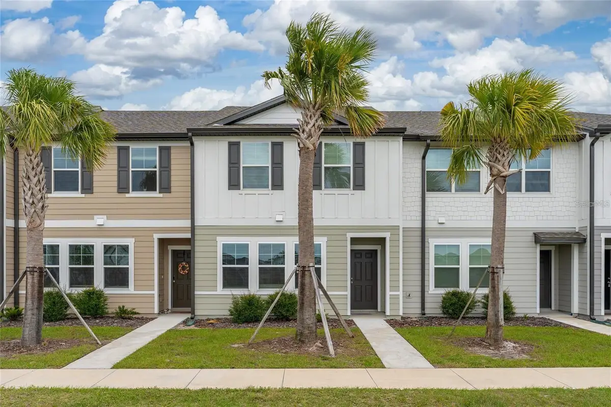 381 Grand Pine Lane, Saint Cloud, FL 34771 - #1