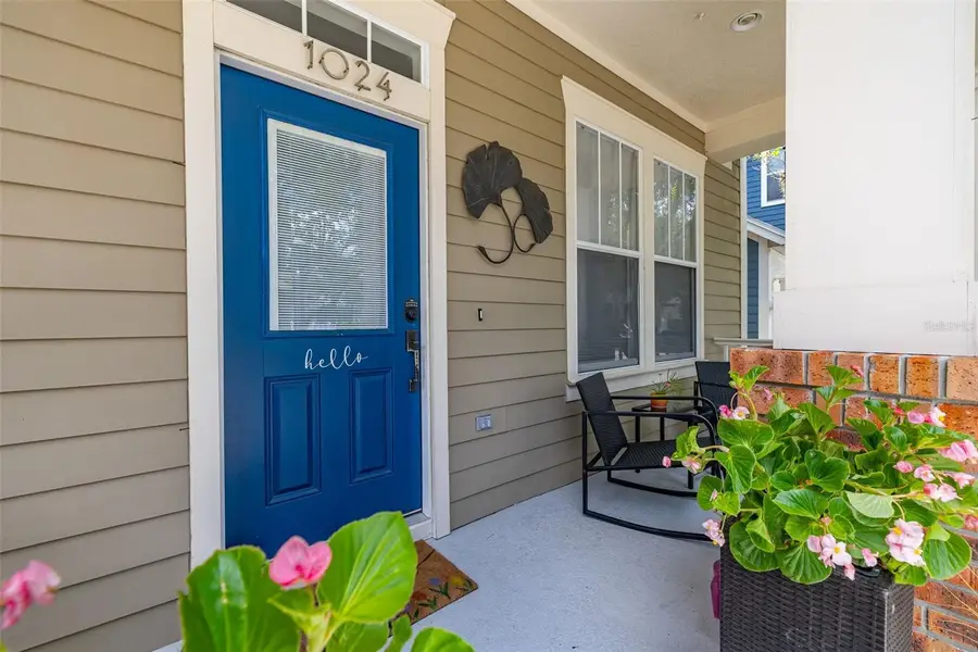 1024 Banks Rose Street, Celebration, FL 34747 - #3