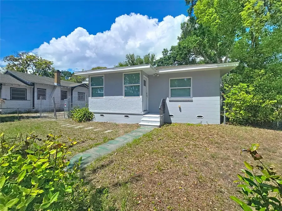 1035 15th Avenue S, Saint Petersburg, FL 33705 - #2