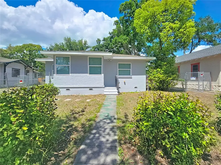 1035 15th Avenue S, Saint Petersburg, FL 33705 - #3