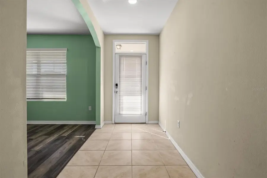 323 Harbour Way, Mulberry, FL 33860 - #3