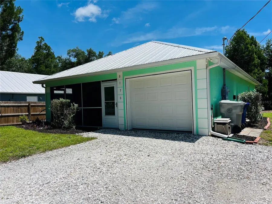 8170 130th Street, Sebastian, FL 32958 - #3