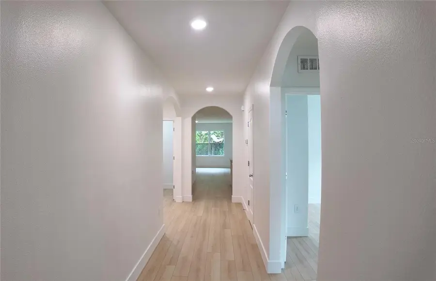 1890 Hickory Bluff Road, Kissimmee, FL 34744 - #2