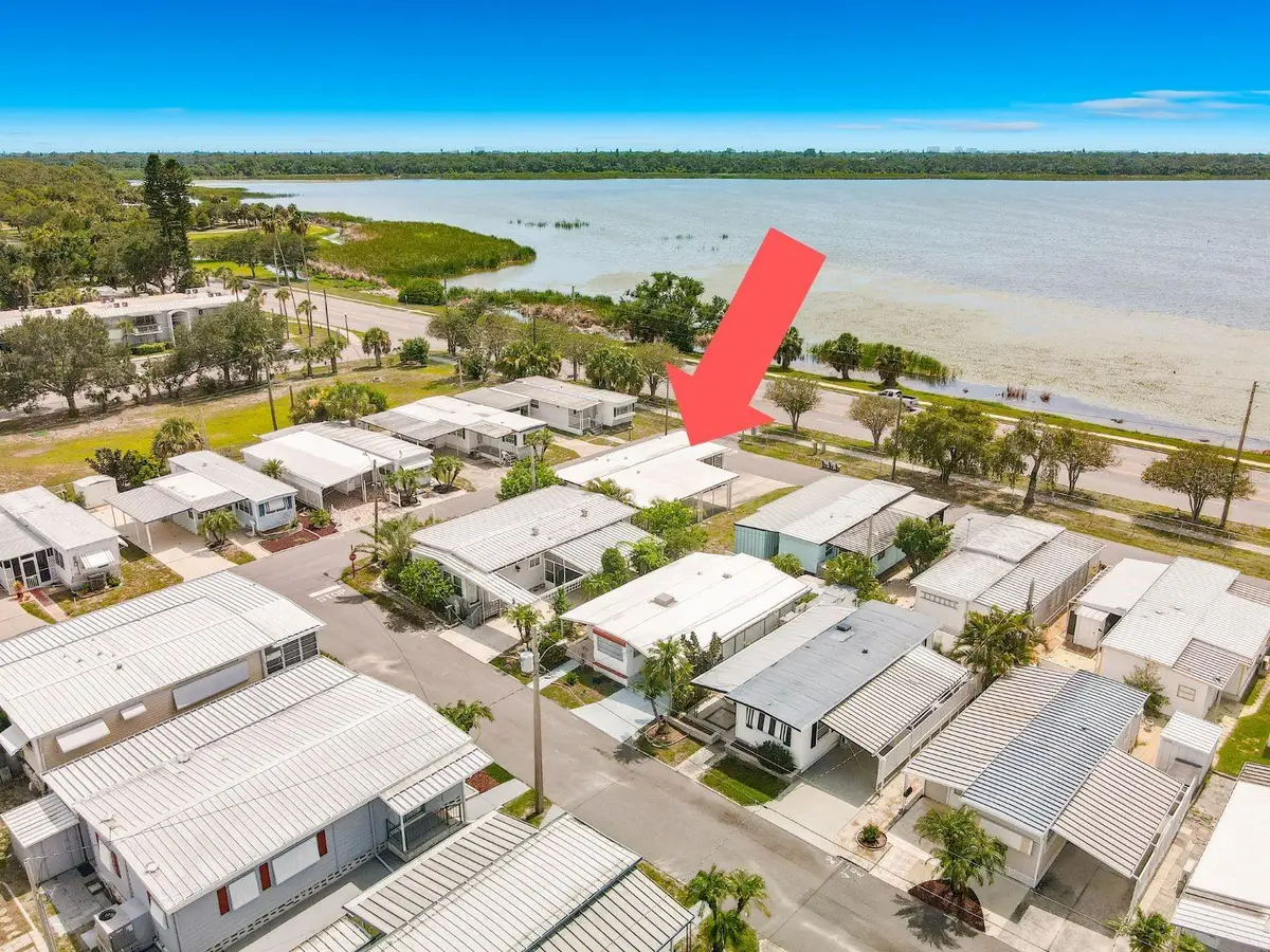800 32nd Avenue S #727, Saint Petersburg, FL 33705 - #1