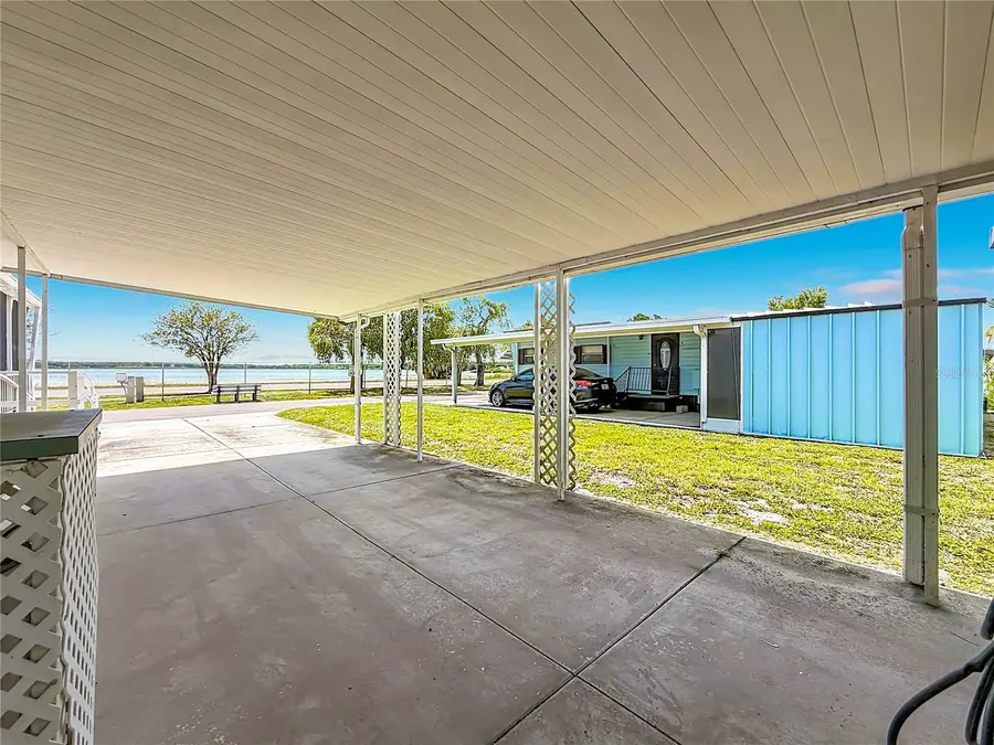 800 32nd Avenue S #727, Saint Petersburg, FL 33705 - #3