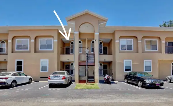 8842 Coral Palms Court #B, KISSIMMEE, FL 34747