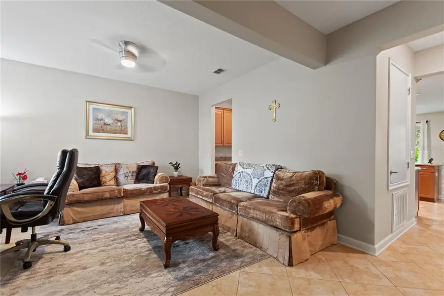 1424 Pro Shop Court, Davenport, FL 33896 - #2