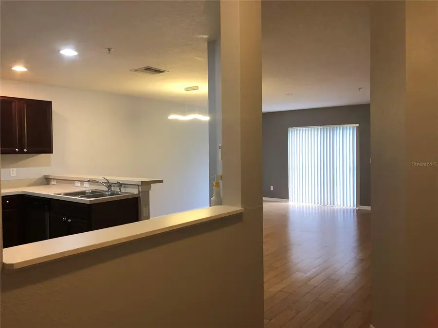 13442 Applerose Lane #66, Orlando, FL 32824 - #2