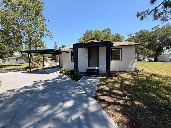 211 Bayshore Drive, ORLANDO, FL 32805