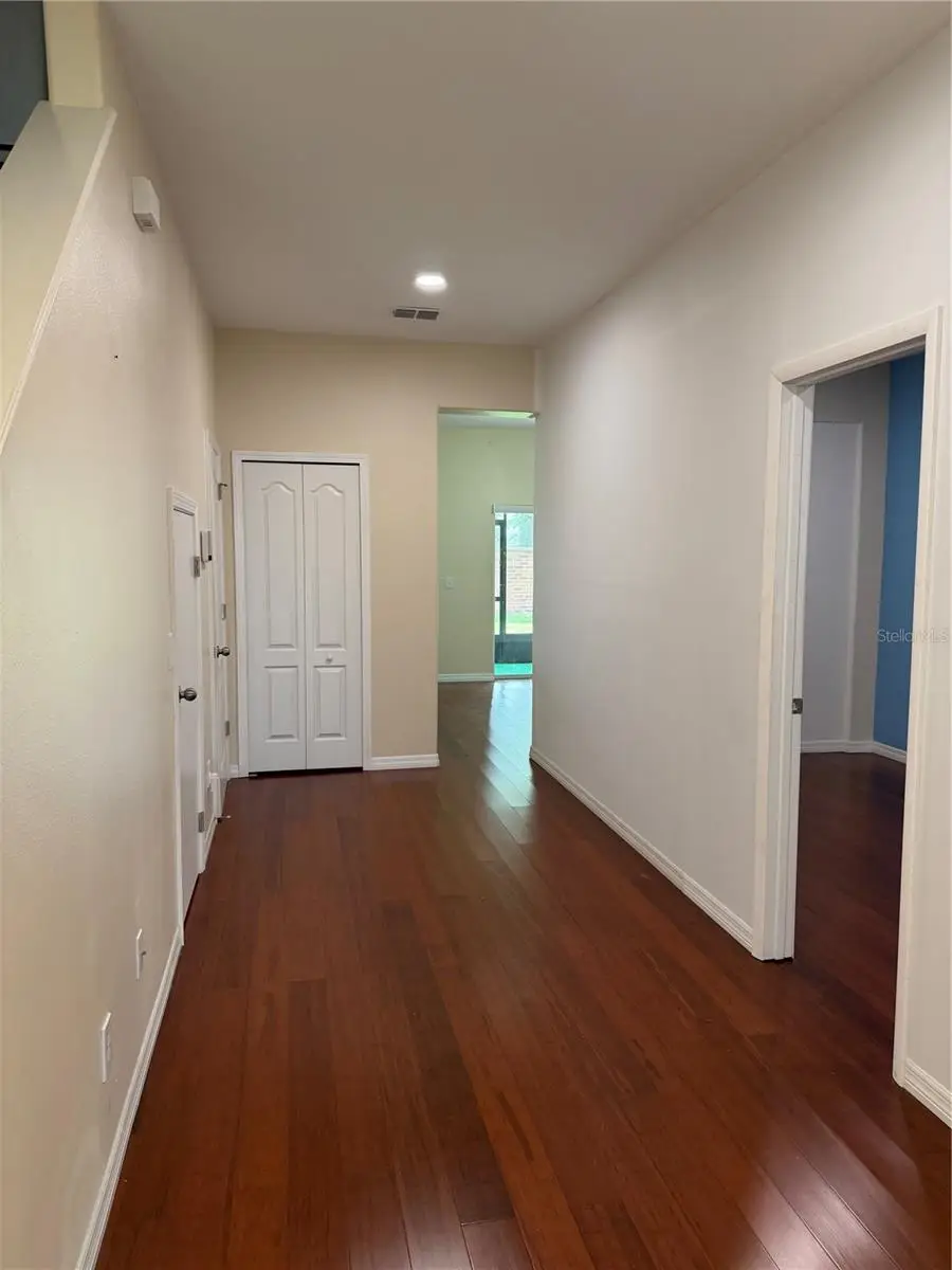 2914 Rodrick Circle, Orlando, FL 32824 - #2